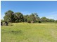 25 Mill St, Toora VIC 3962