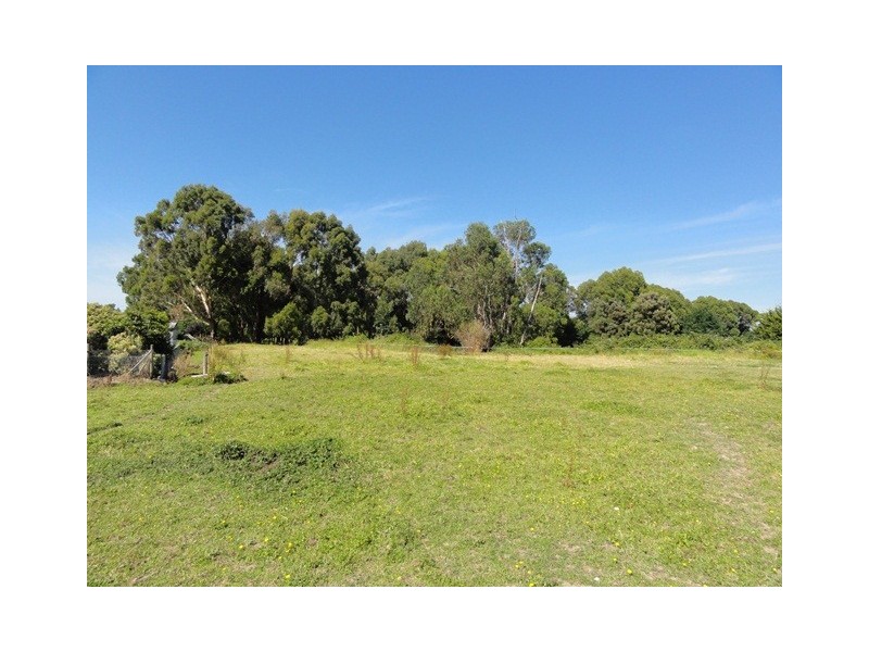 25 Mill St, Toora VIC 3962