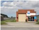 8 Lower Franklin Rd, Foster VIC 3960