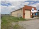 8 Lower Franklin Rd, Foster VIC 3960