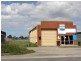 8 Lower Franklin Rd, Foster VIC 3960