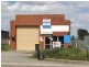 8 Lower Franklin Rd, Foster VIC 3960