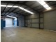 8 Lower Franklin Rd, Foster VIC 3960