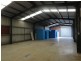 8 Lower Franklin Rd, Foster VIC 3960