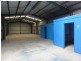 8 Lower Franklin Rd, Foster VIC 3960