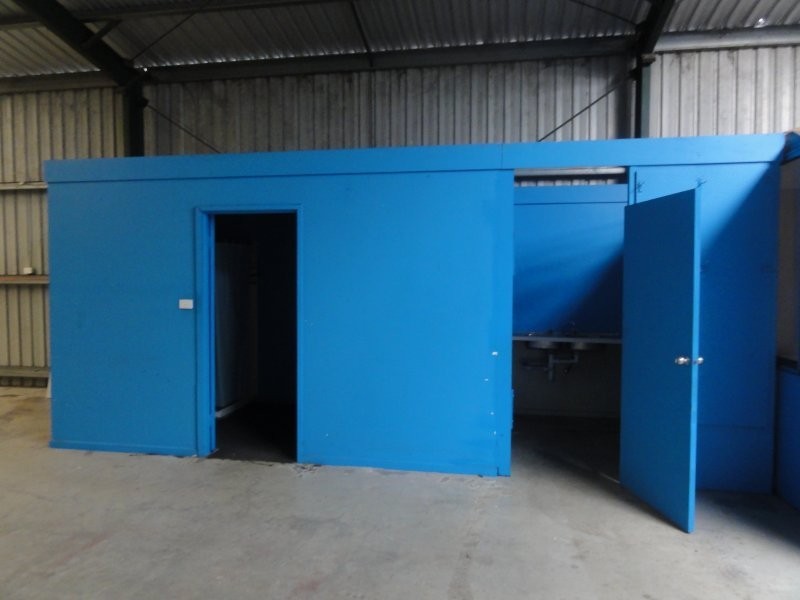 8 Lower Franklin Rd, Foster VIC 3960