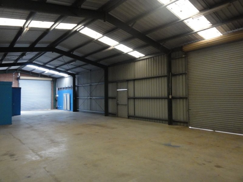 8 Lower Franklin Rd, Foster VIC 3960