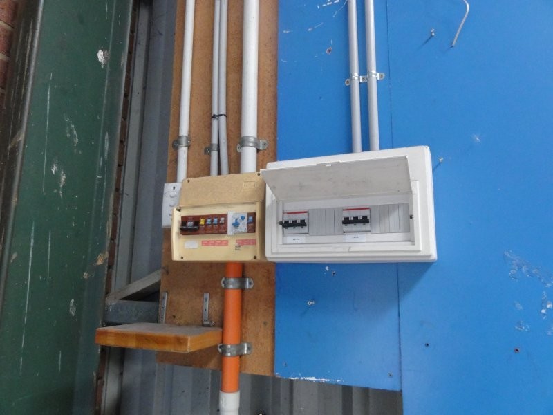 8 Lower Franklin Rd, Foster VIC 3960