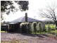 70 Kelly Road, Athlone VIC 3818