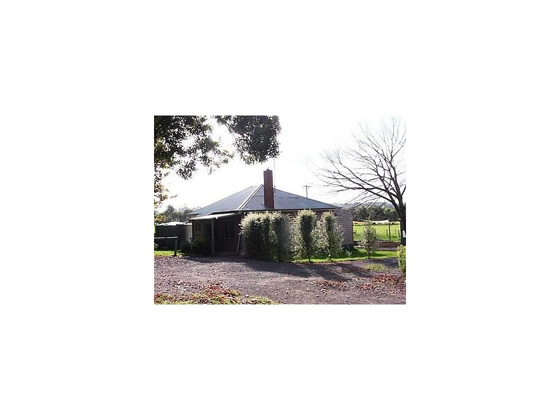 70 Kelly Road, Athlone VIC 3818