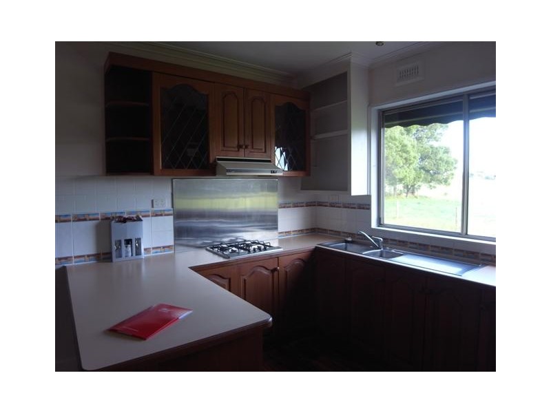 70 Kelly Road, Athlone VIC 3818