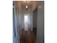 70 Kelly Road, Athlone VIC 3818