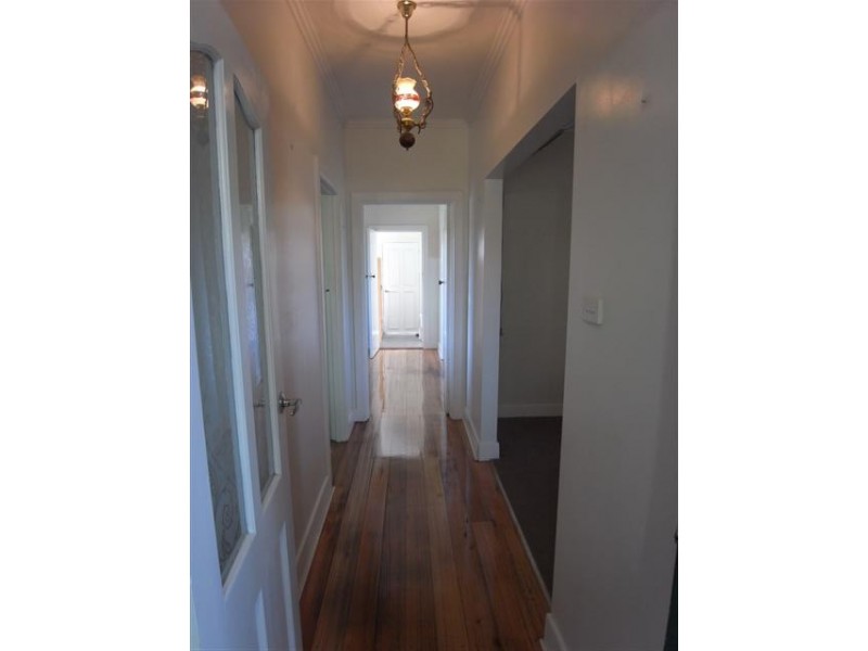 70 Kelly Road, Athlone VIC 3818