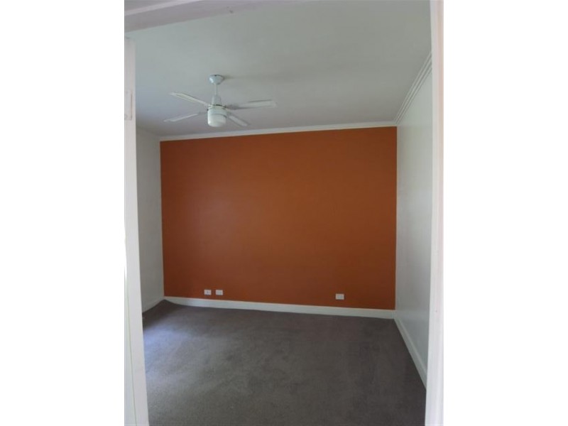 70 Kelly Road, Athlone VIC 3818