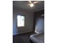 70 Kelly Road, Athlone VIC 3818
