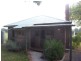 70 Kelly Road, Athlone VIC 3818