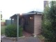 70 Kelly Road, Athlone VIC 3818