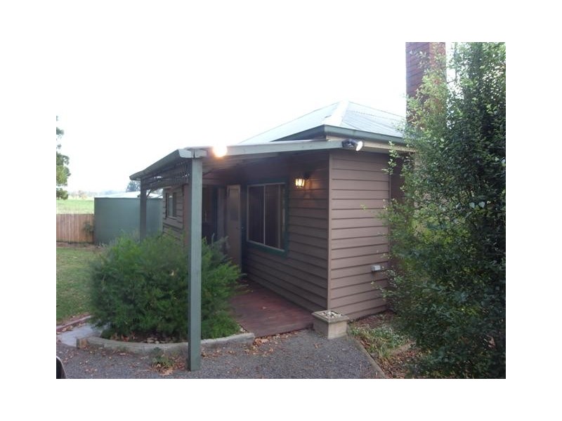 70 Kelly Road, Athlone VIC 3818