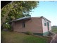70 Kelly Road, Athlone VIC 3818