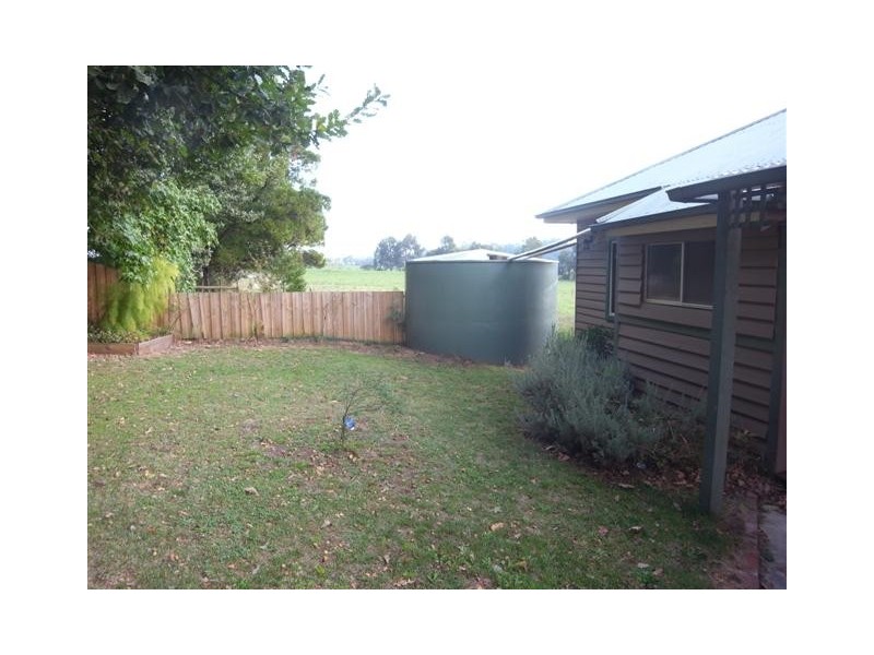 70 Kelly Road, Athlone VIC 3818