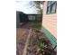 70 Kelly Road, Athlone VIC 3818
