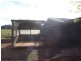 70 Kelly Road, Athlone VIC 3818