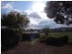 70 Kelly Road, Athlone VIC 3818