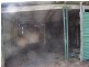 70 Kelly Road, Athlone VIC 3818