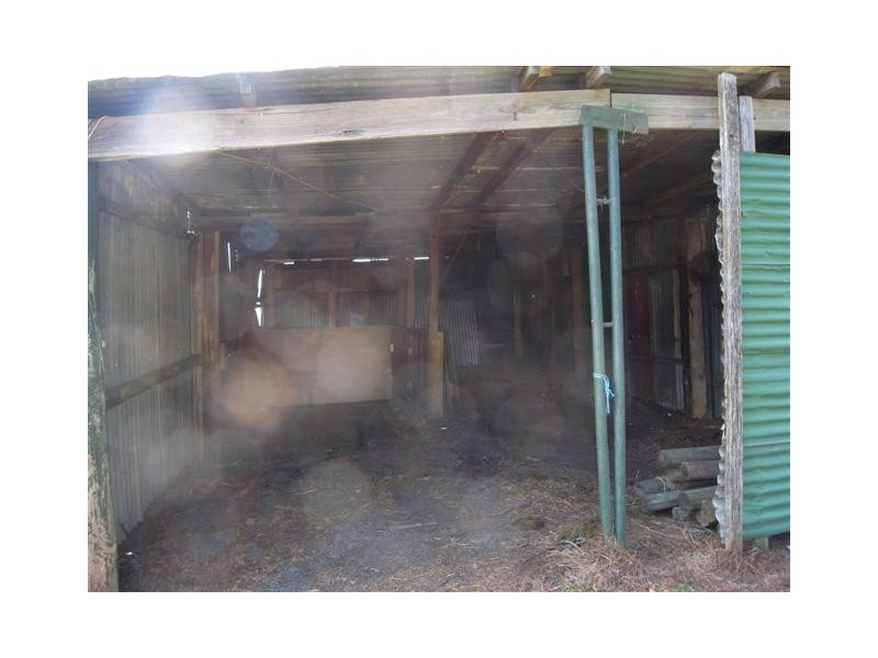 70 Kelly Road, Athlone VIC 3818