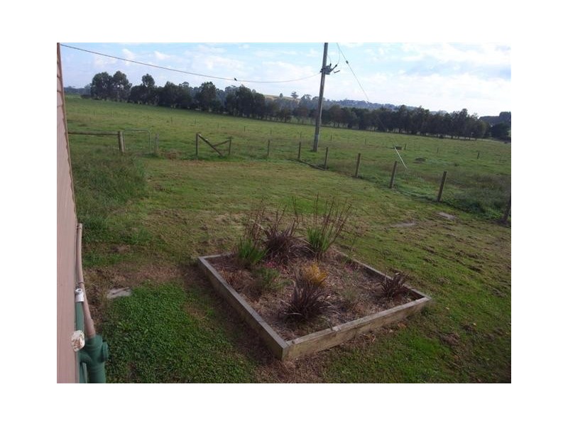 70 Kelly Road, Athlone VIC 3818