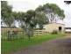 4850 South Gippsland HWY, Lang Lang VIC 3984