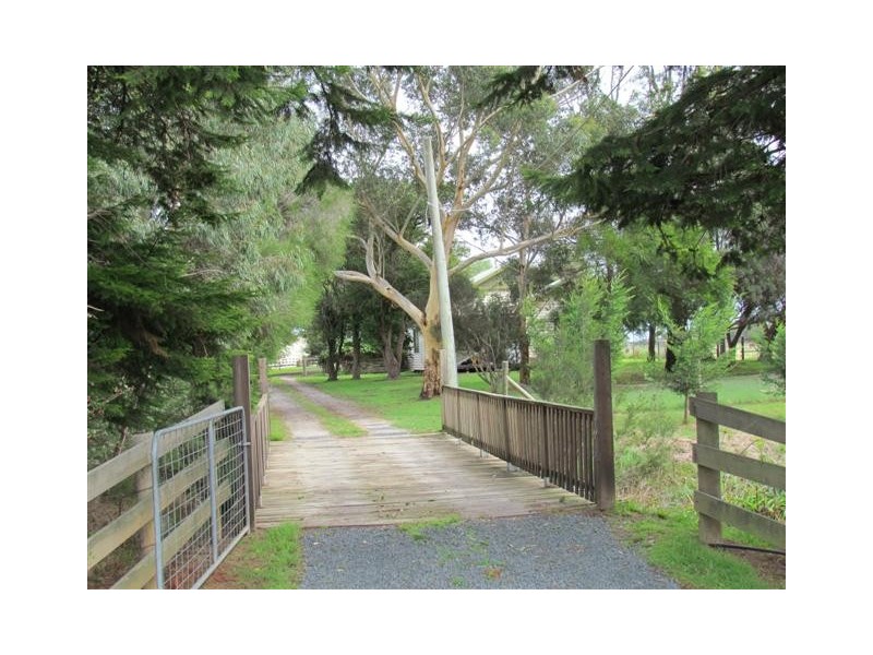 4850 South Gippsland HWY, Lang Lang VIC 3984