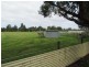 4850 South Gippsland HWY, Lang Lang VIC 3984
