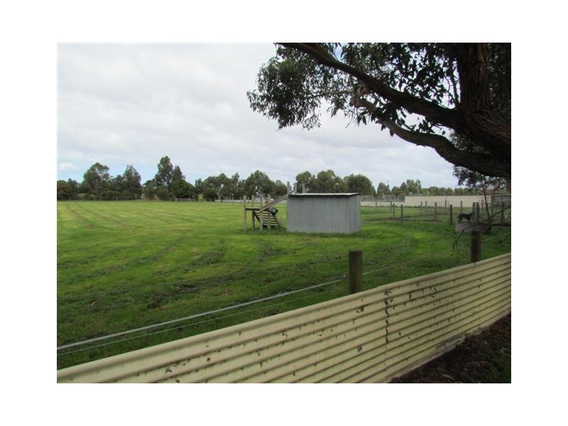 4850 South Gippsland HWY, Lang Lang VIC 3984