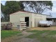 4850 South Gippsland HWY, Lang Lang VIC 3984