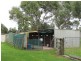 4850 South Gippsland HWY, Lang Lang VIC 3984