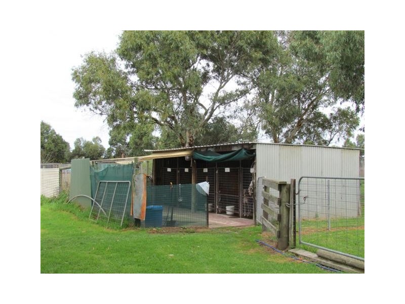 4850 South Gippsland HWY, Lang Lang VIC 3984