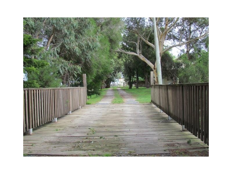 4850 South Gippsland HWY, Lang Lang VIC 3984