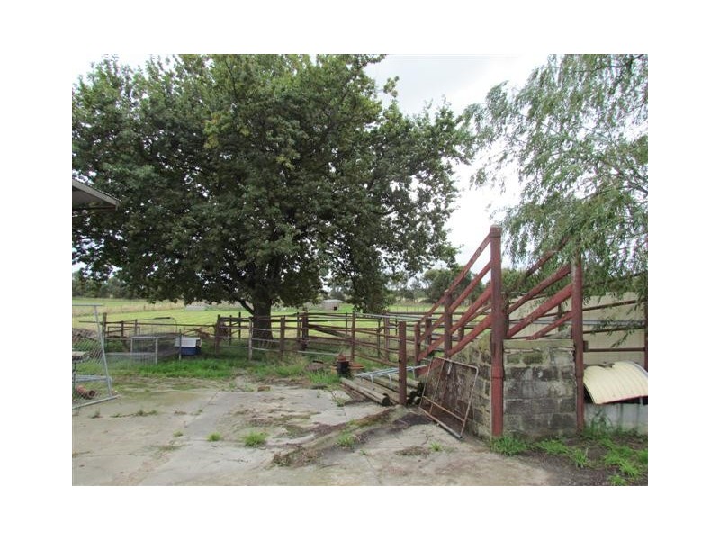 4850 South Gippsland HWY, Lang Lang VIC 3984