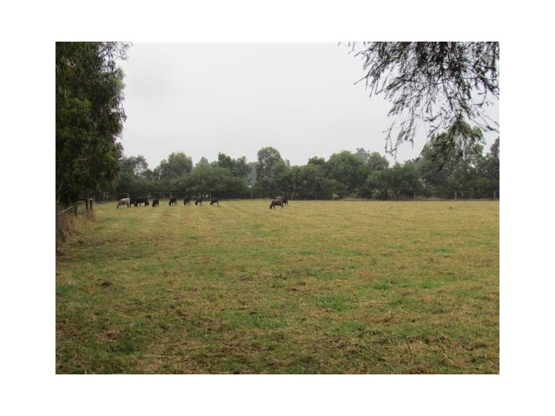 4850 South Gippsland HWY, Lang Lang VIC 3984