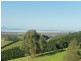 368 Ameys Track, Foster VIC 3960