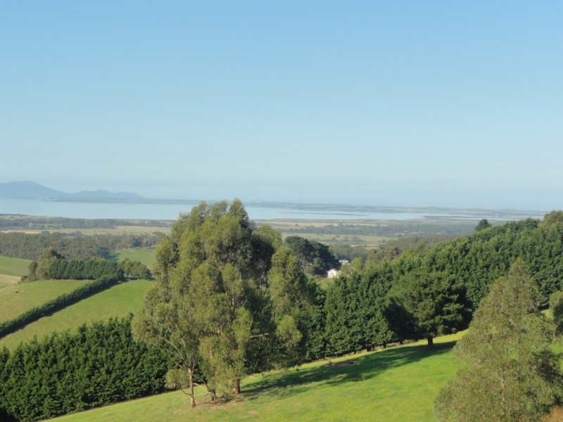 368 Ameys Track, Foster VIC 3960