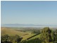 368 Ameys Track, Foster VIC 3960