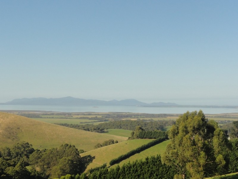 368 Ameys Track, Foster VIC 3960
