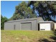 368 Ameys Track, Foster VIC 3960