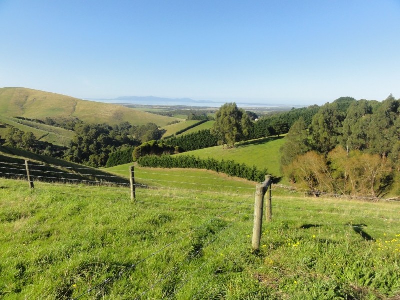 368 Ameys Track, Foster VIC 3960