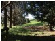 368 Ameys Track, Foster VIC 3960
