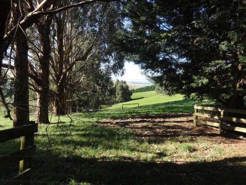 368 Ameys Track, Foster VIC 3960