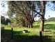 368 Ameys Track, Foster VIC 3960