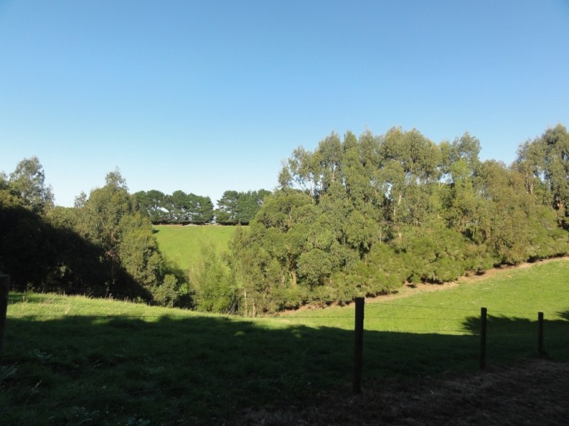 368 Ameys Track, Foster VIC 3960